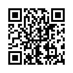 AQ147M4R7CAJBE QRCode