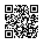 AQ147M510JAJBE QRCode