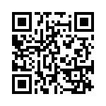 AQ147M560JAJRE QRCode