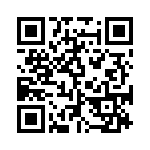 AQ147M5R6BAJME QRCode