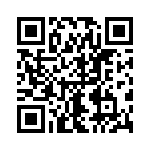 AQ147M680FAJME QRCode