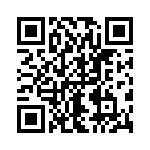 AQ147M6R2CAJME QRCode