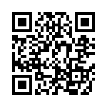 AQ147M6R8BATME QRCode