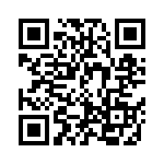 AQ147M6R8CAJME QRCode