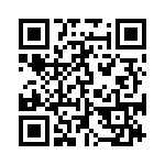 AQ147M750FAJME QRCode