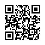 AQ147M750GAJME QRCode