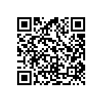 AQ147M7R5BAJME500 QRCode