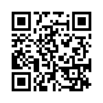 AQ147M910GAJBE QRCode