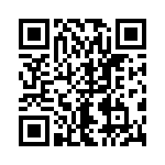 AQ147M9R1CAJWE QRCode