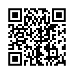 AQ147M9R1MAJME QRCode