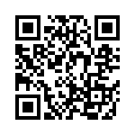 AQ149A121JAJME QRCode