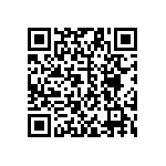 AQ149A121JAJME500 QRCode