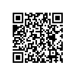 AQ149A151GAJME500 QRCode