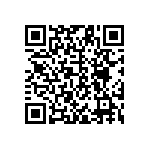 AQ149A151JAJME500 QRCode