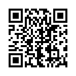 AQ149A151JAJWE QRCode