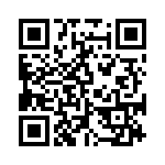 AQ149M121JAJME QRCode