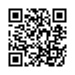 AQ149M121KAJME QRCode