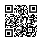 AQ149M131FAJBE QRCode