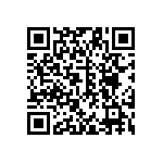 AQ149M131FAJME500 QRCode