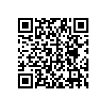 AQ149M151JAJME250 QRCode