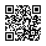 AQ149M161FAJME QRCode