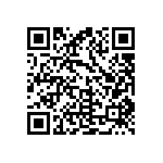 AQ149M181KAJME500 QRCode