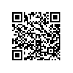 AQ14EA102FAJMEM500 QRCode