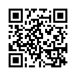 AQ14EA102GAJWE QRCode