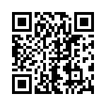 AQ14EA102MAJME QRCode