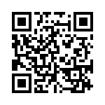 AQ14EA561FAJBE QRCode