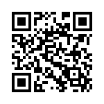 AQ14EA561GAJME QRCode