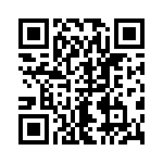 AQ14EM102JAJME QRCode