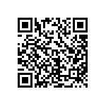 AQ14EM102JAJME250V QRCode