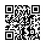 AQ14EM1R5BAJME QRCode