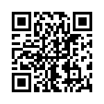 AQ14EM4R7BAJME QRCode