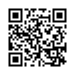 AQ14EM511FAJBE QRCode