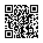 AQ14EM5R6BAJME QRCode