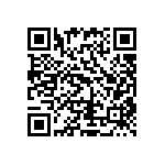 AQ2A1-C2-ZT12VDC QRCode