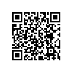 AQ2A2-C2-ZT24VDC QRCode