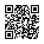 AQ2AD1-3-28VDC QRCode