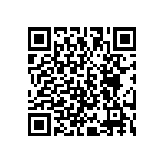 AQ3A1-C1-ZT24VDC QRCode