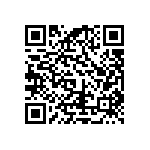 AQ3A1-C1-ZT5VDC QRCode