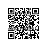 AQ3A2-C1-ZT12VDC QRCode