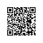 AQ3A2-C2-ZT5VDC QRCode