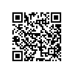 AQB1A1-T10-18VDC QRCode