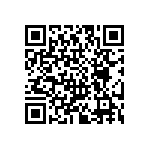 AQB1A1-T18-30VDC QRCode