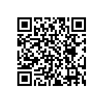 AQB1A1-ZT7-14VDC QRCode