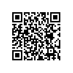 AQB1A2-ZT7-14VDC QRCode