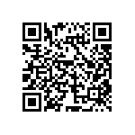 AQB2A1-T10-18VDC QRCode