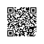 AQB2A2-T10-18VDC QRCode